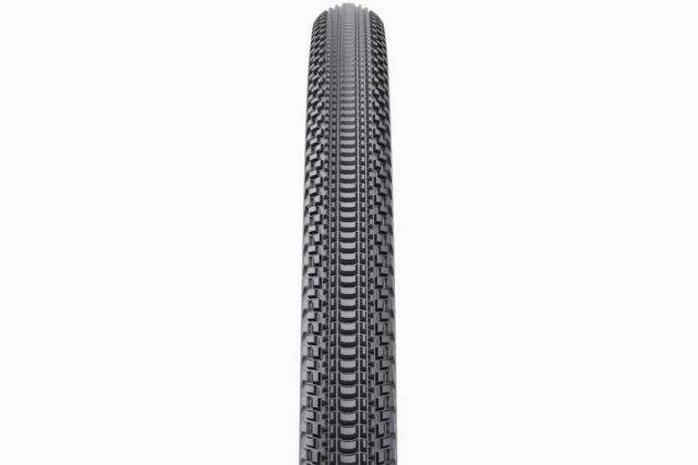 wtb vulpine 40 review