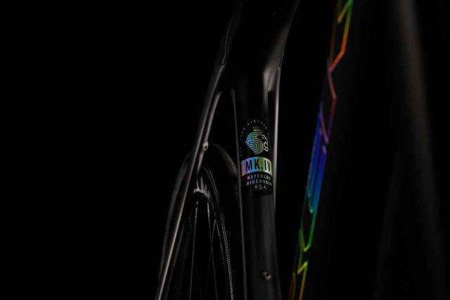 trek domane plus slr review