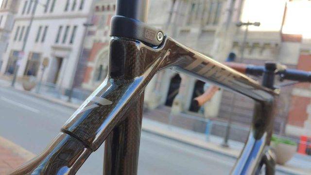 time bicycles adhx review