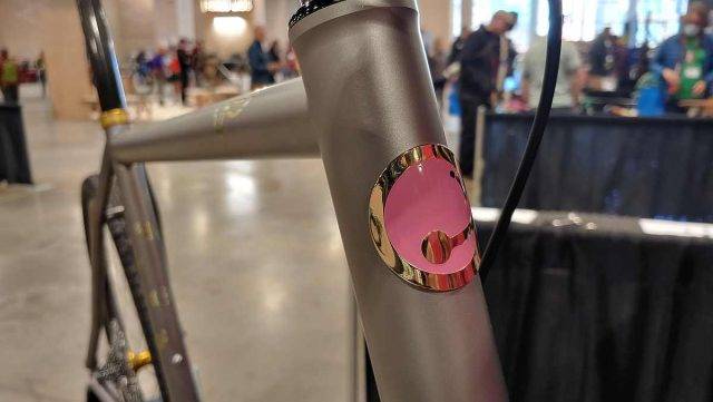 chandi bicycles review