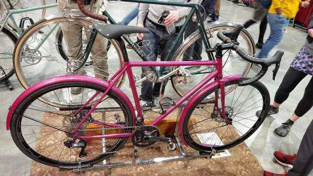 chapman cycles review