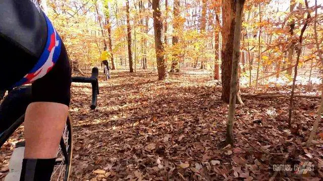 greensboro north carolina cycling