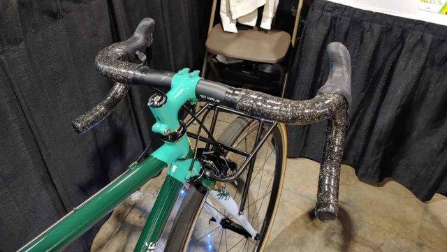 Maiorossé Cycles review