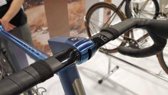 No. 22 bicycles drifter review