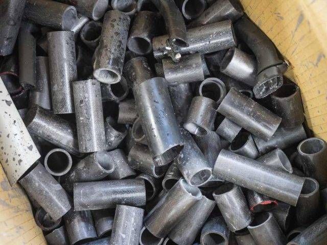 c7 composites recycling