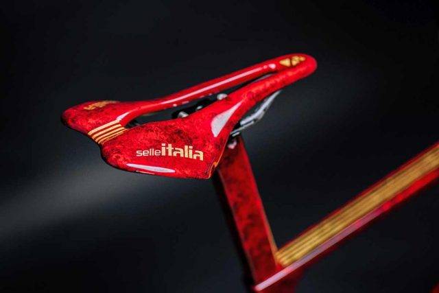 ribble allroad sle 125 review