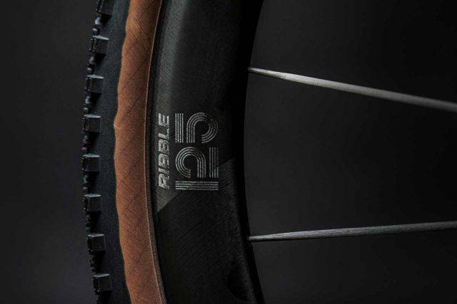 ribble cycles gravel ti 125 review