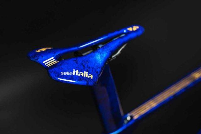 ribble ultra slr 125 review