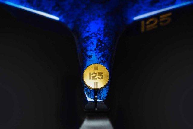 ribble ultra slr 125 review