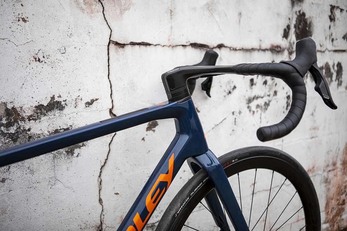 ridley grifn allroad review
