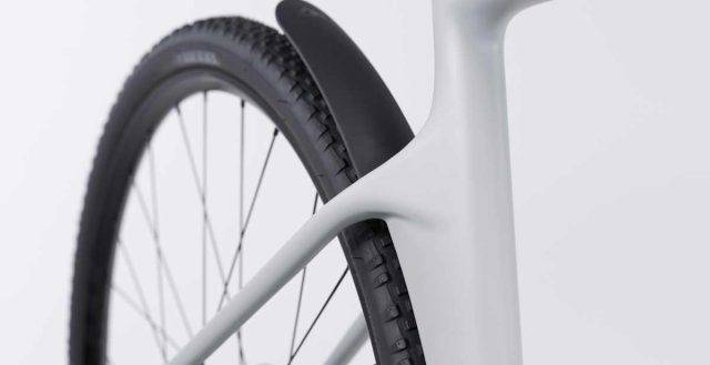 YT SZEPTER gravel bike review