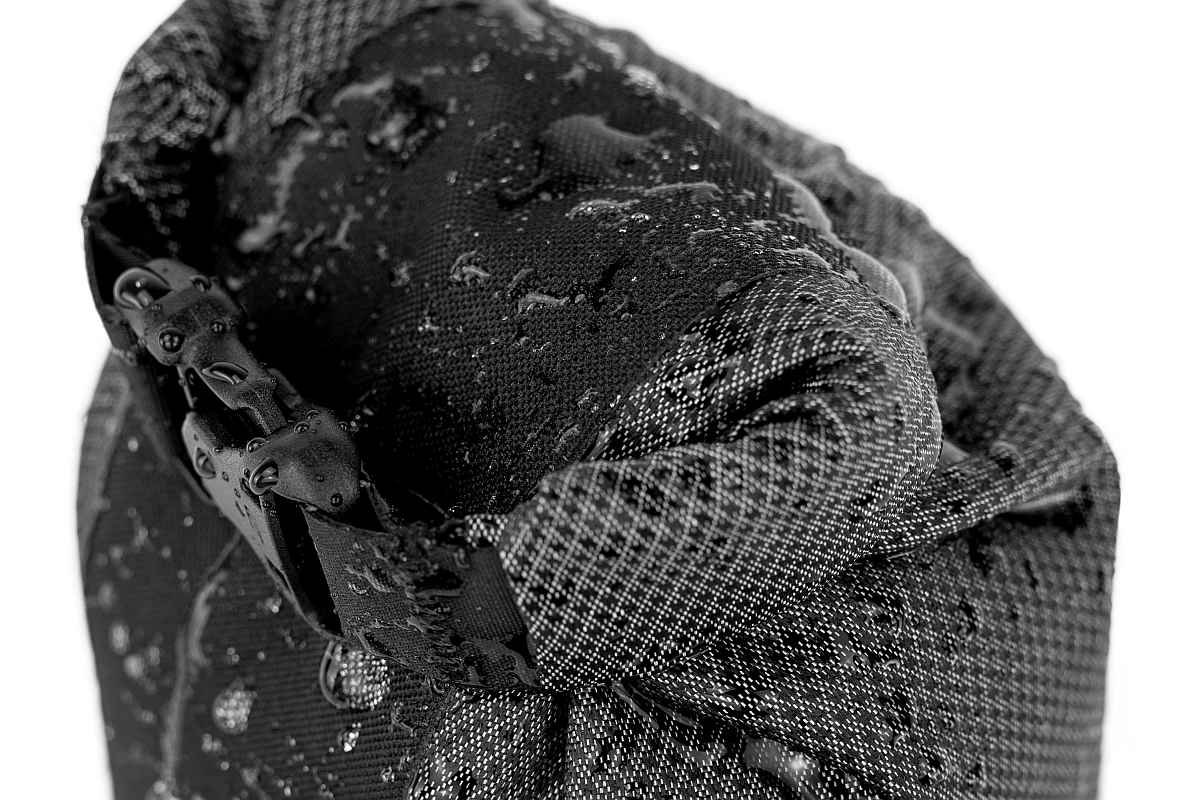 apidura modular cargo cage pack review