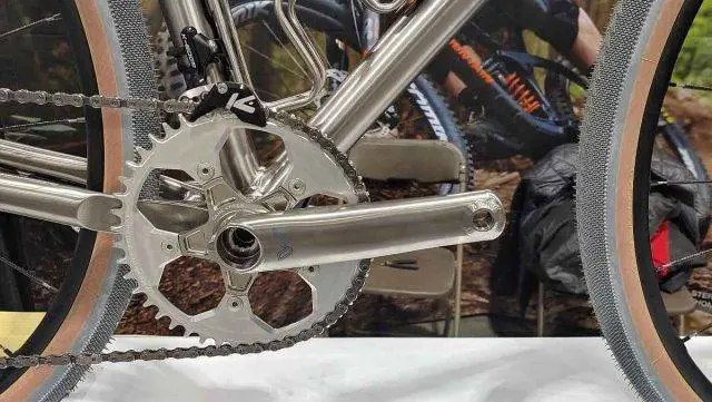 atomik carbon classified powershift