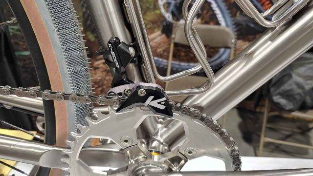 atomik carbon classified powershift