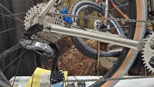atomik carbon classified powershift