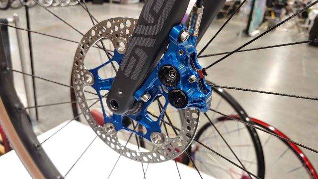 atomik carbon classified powershift