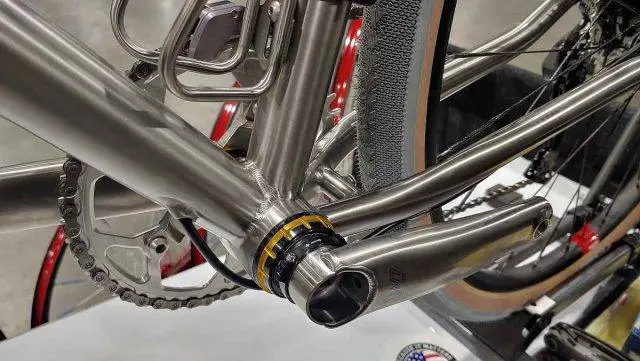 atomik carbon classified powershift
