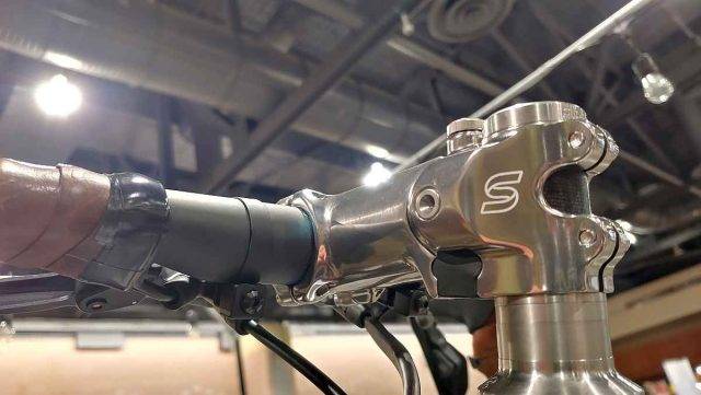 atomik carbon classified powershift