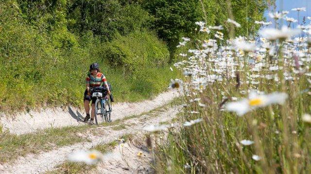 Dorset and Dunoon Dirt Dashes