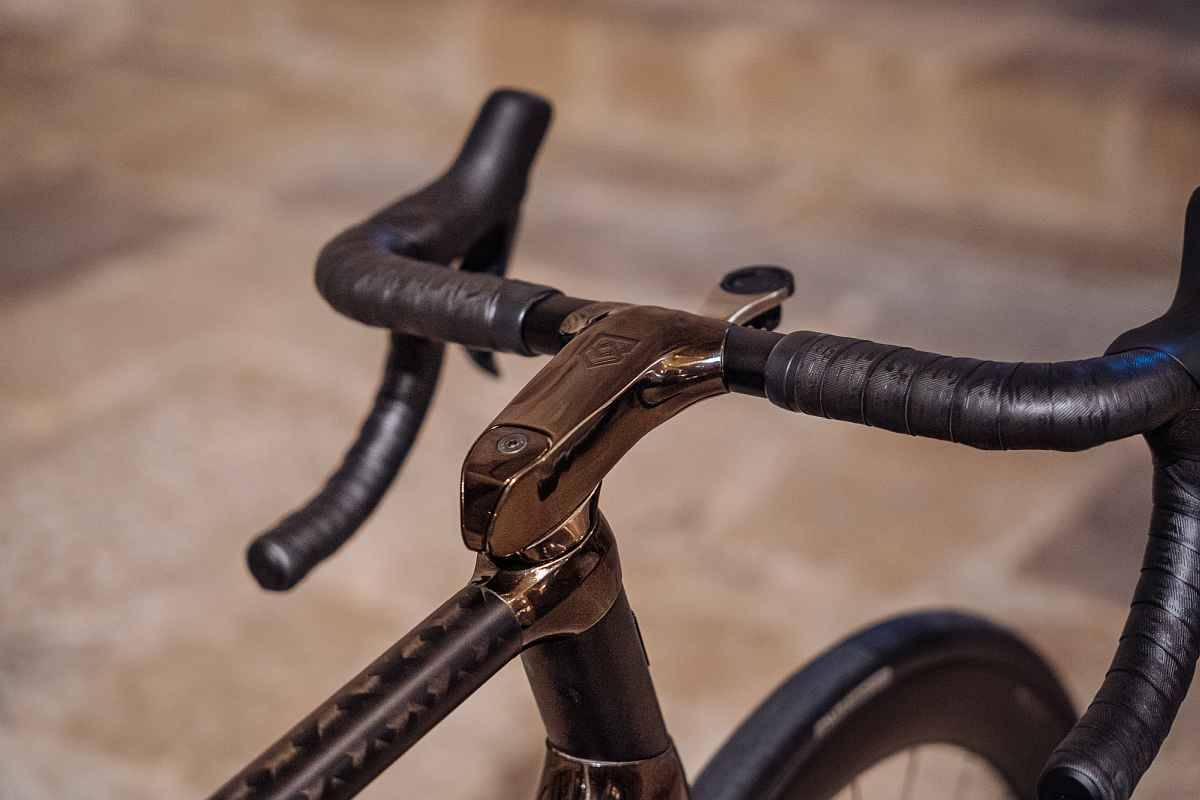 bastion cycles girodeo 2022