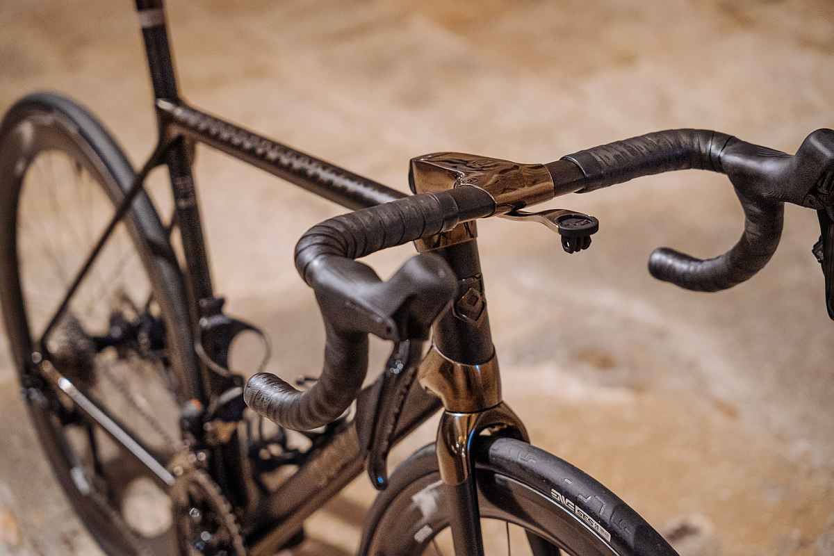 bastion cycles girodeo 2022