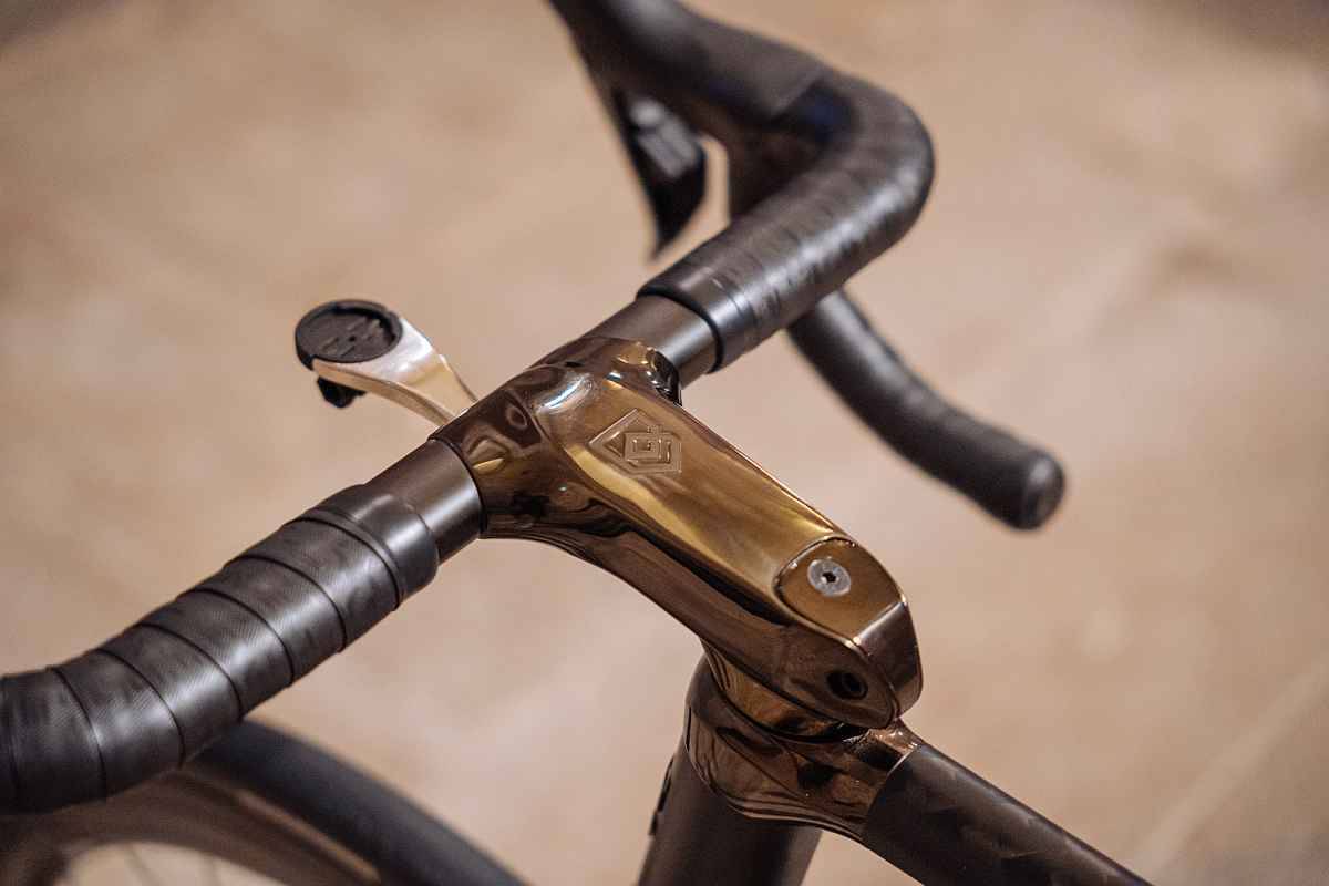 bastion cycles girodeo 2022