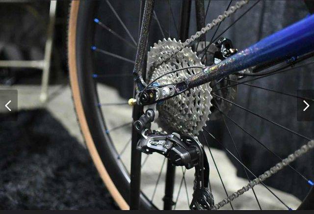 handz bicycles review