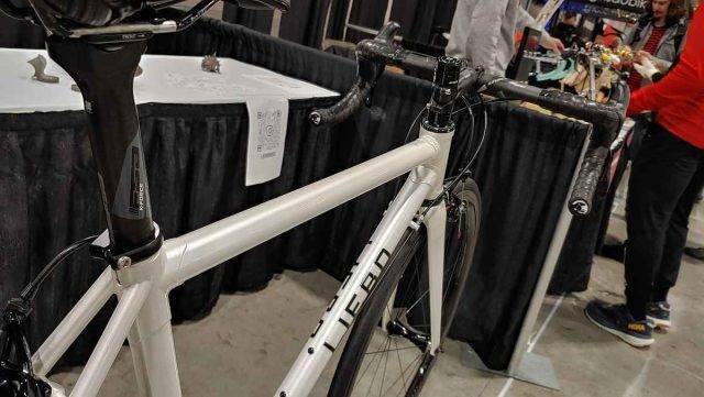 liebo bicycles review