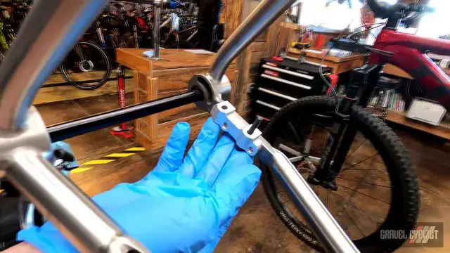 shimano ultegra 12-speed di2 review