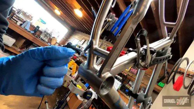 shimano ultegra 12-speed di2 review
