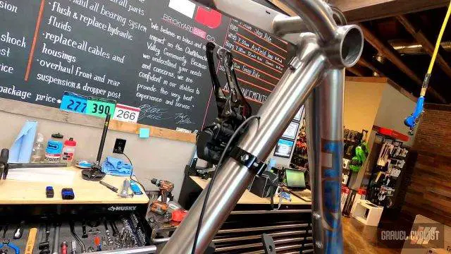 shimano ultegra 12-speed di2 review