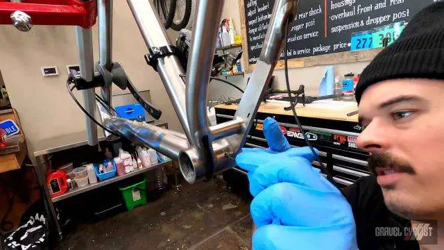 shimano ultegra 12-speed di2 review