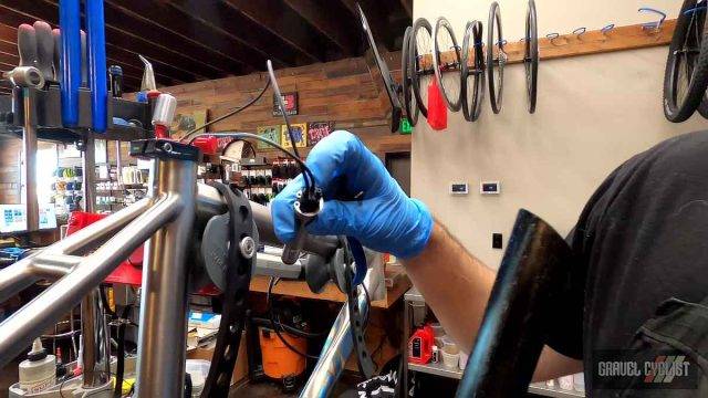 shimano ultegra r8170 review