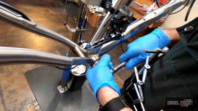 shimano ultegra r8170 review