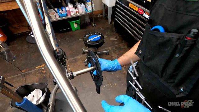 shimano ultegra r8170 review