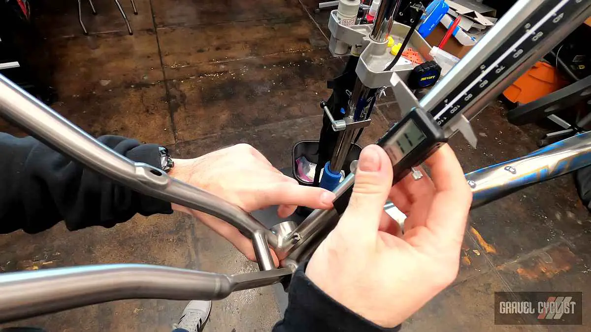 lynskey helix pro review