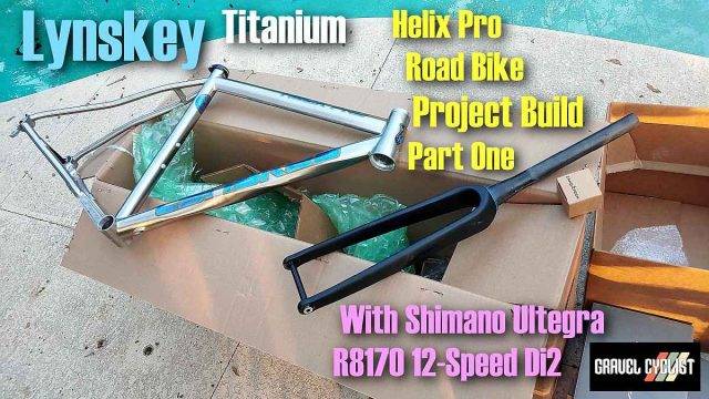 lynskey helix pro review
