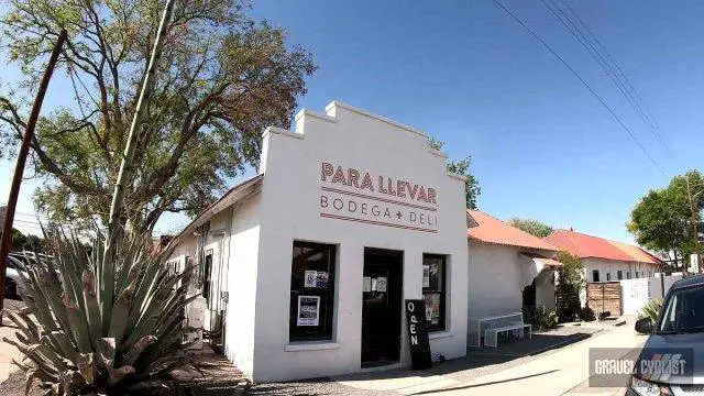 bicycle tour of marfa texas