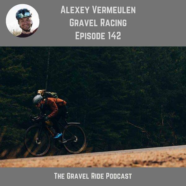 podcast alexey vermeulen