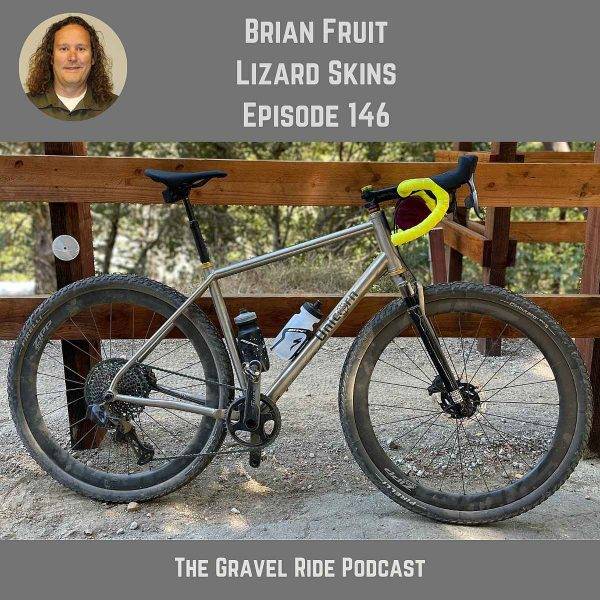 podcast lizard skins bar tape