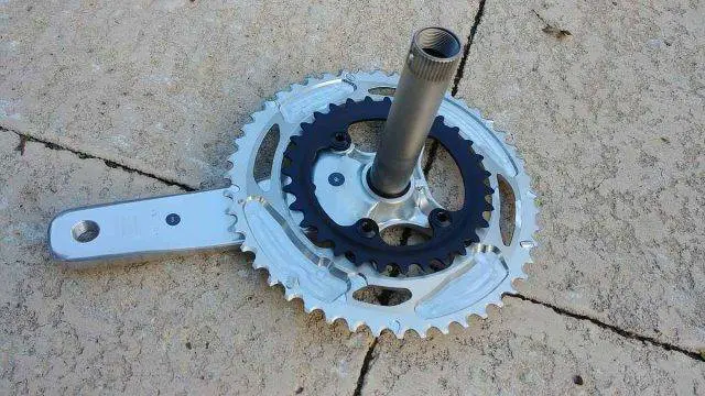 shimano grx limited review