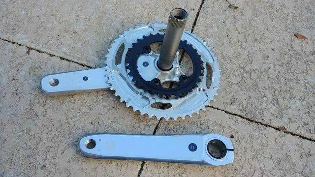 shimano grx limited review