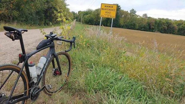 2023 trek domane slr review