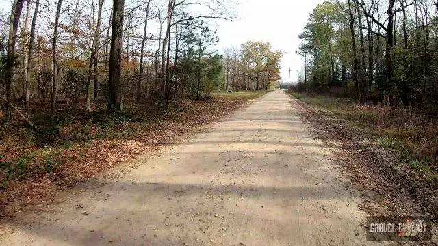 cycling in denton maryland