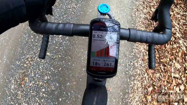 top 5 area to ride gravel in the usa