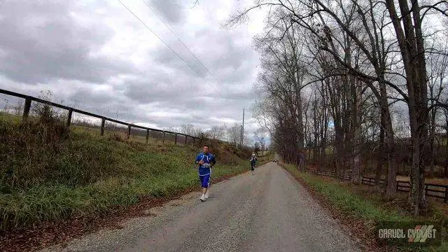 top five areas to ride gravel in the usa