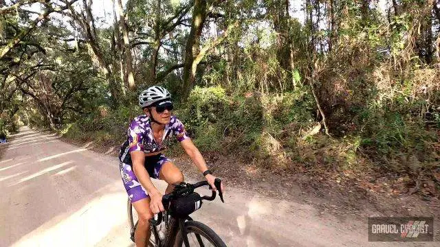 2023 new year's day ride