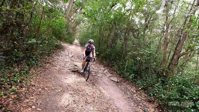 2023 new year's day ride