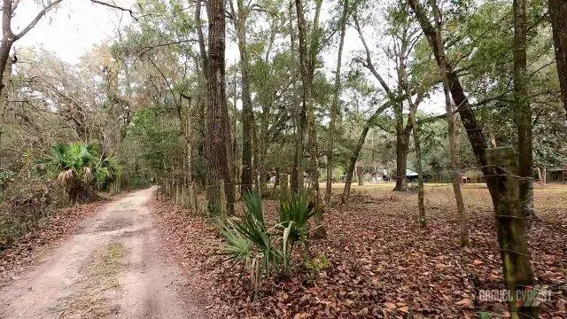 2023 new year's day ride