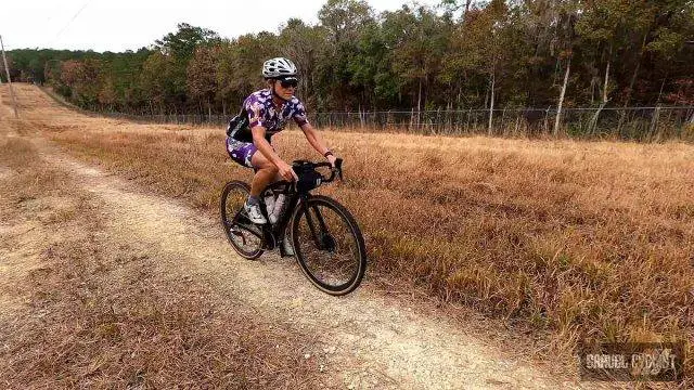 2023 new year's day ride